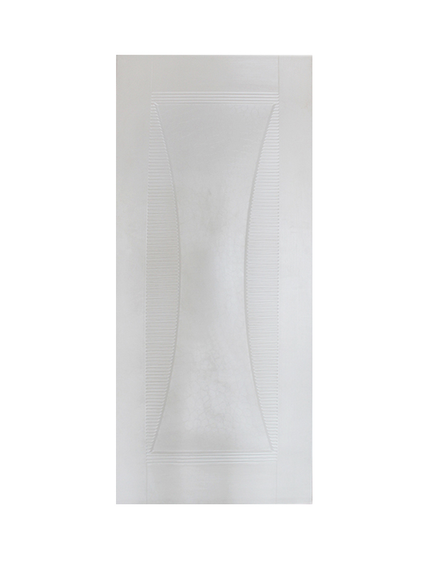 实木复合生态门