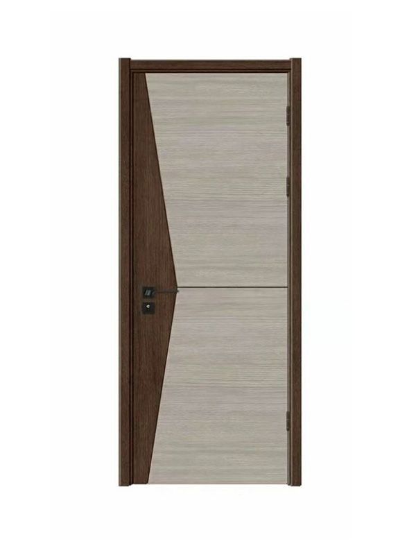 祥明门业 新款微信电子画册